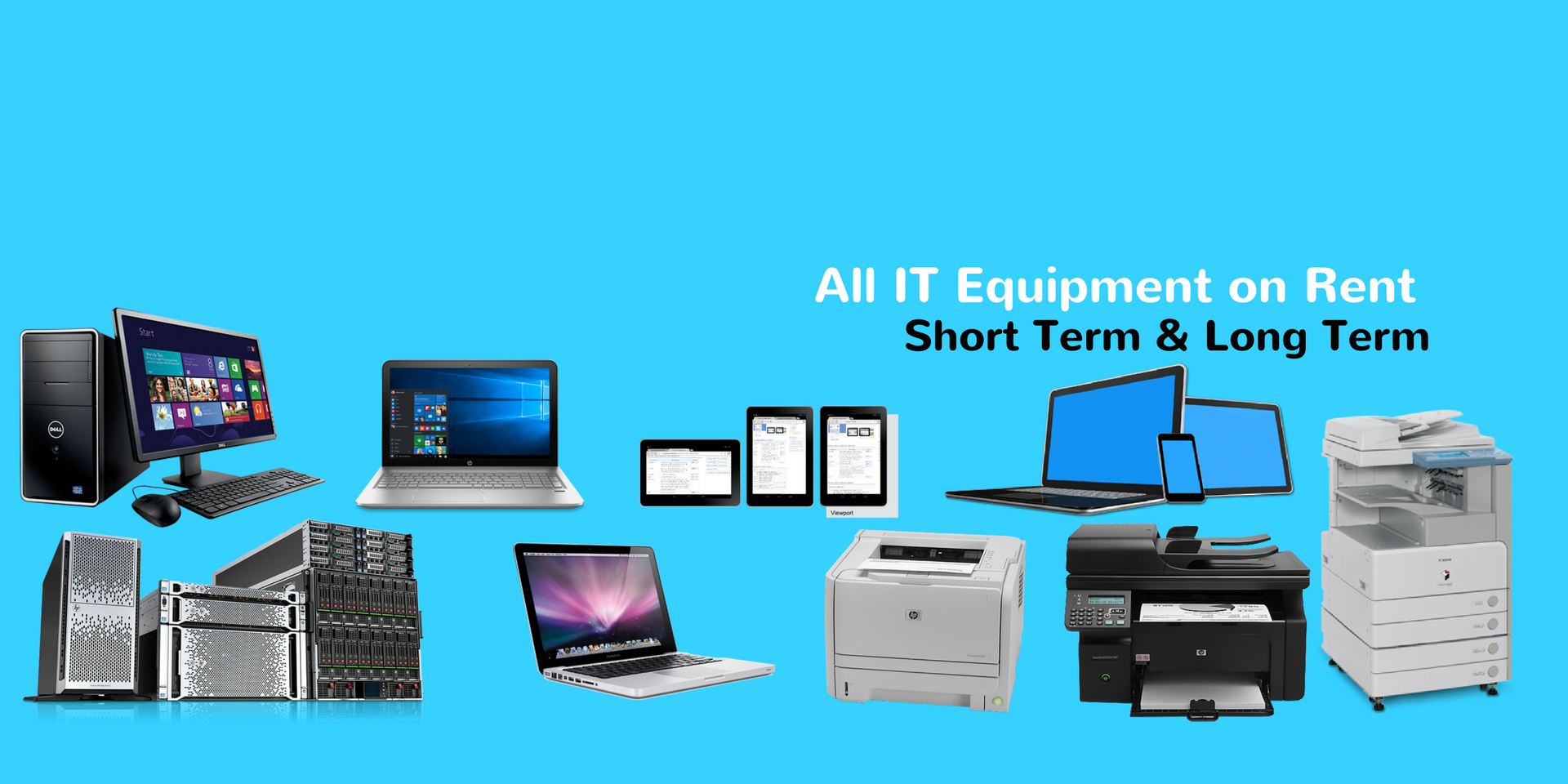 Laptop on Rent Laptop Rental in Delhi Computer Rental Computer